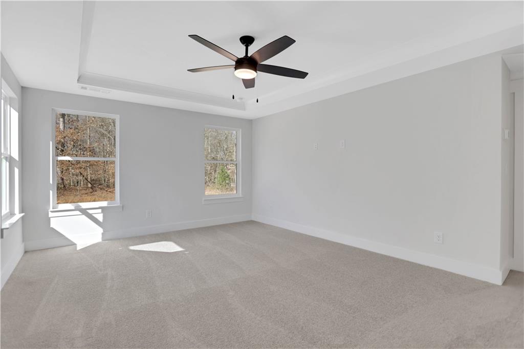 7000 Manchester Drive, Flowery Branch, Georgia image 33