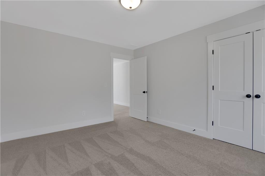 7000 Manchester Drive, Flowery Branch, Georgia image 27