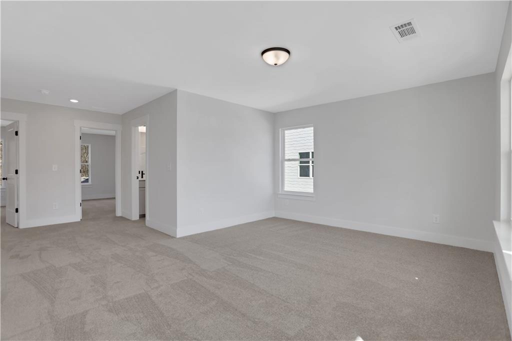 7000 Manchester Drive, Flowery Branch, Georgia image 24