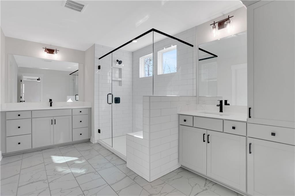 7000 Manchester Drive, Flowery Branch, Georgia image 36