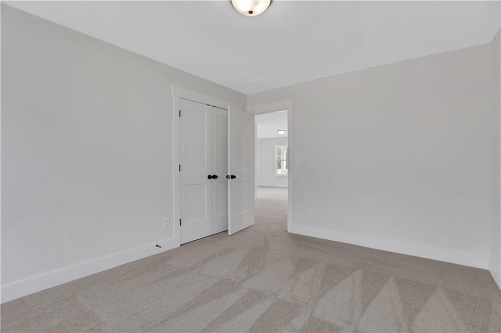 7000 Manchester Drive, Flowery Branch, Georgia image 29
