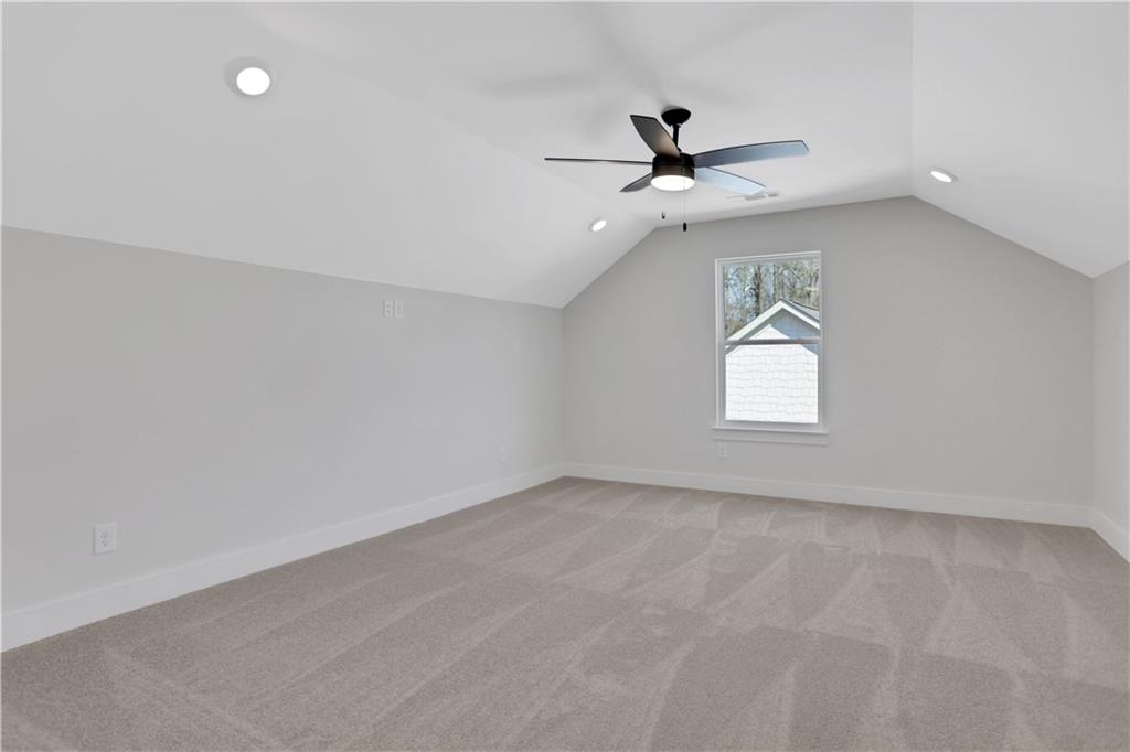 7000 Manchester Drive, Flowery Branch, Georgia image 40