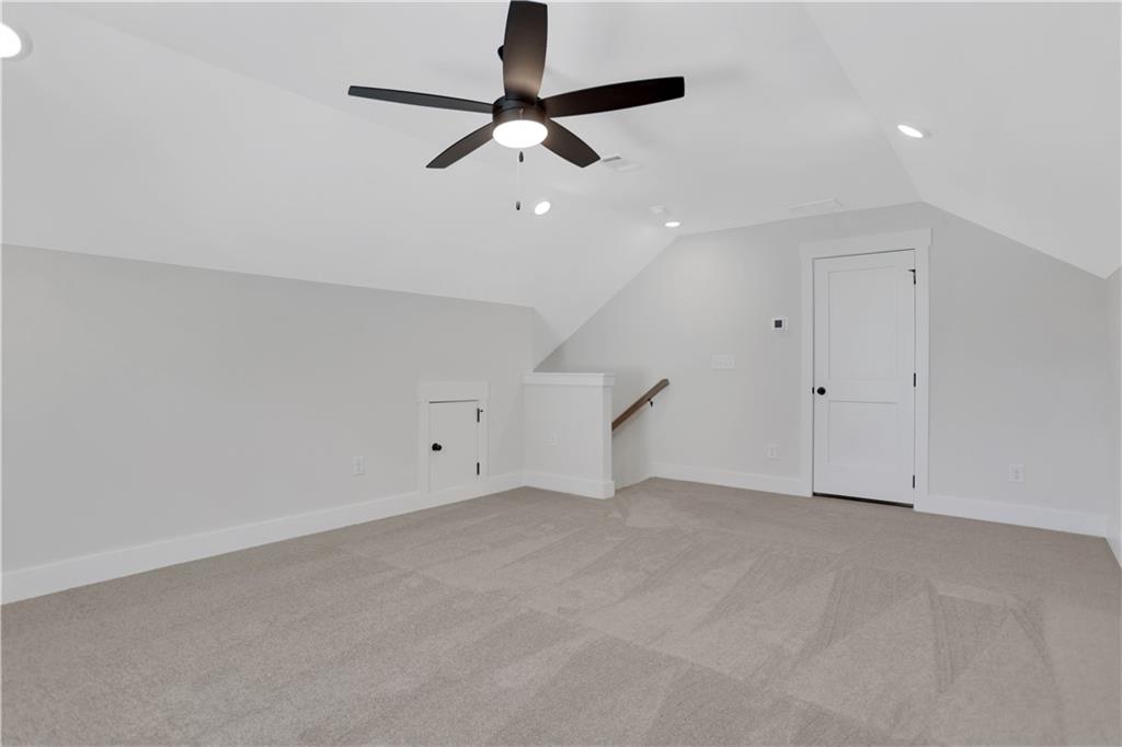7000 Manchester Drive, Flowery Branch, Georgia image 41