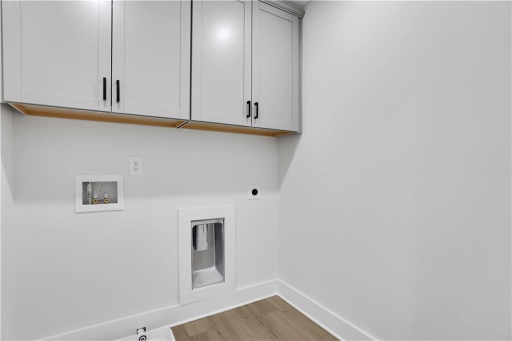 7000 Manchester Drive, Flowery Branch, Georgia image 31