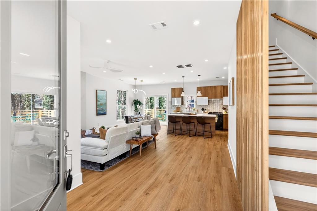 1843 Edington Road SW