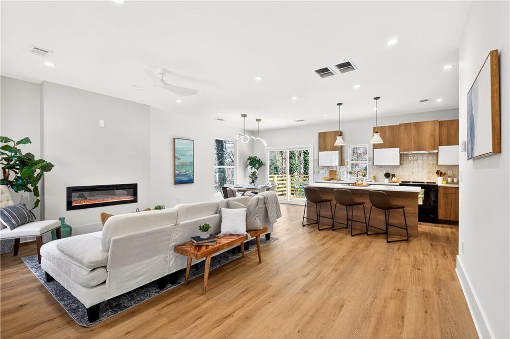 1843 Edington Road SW