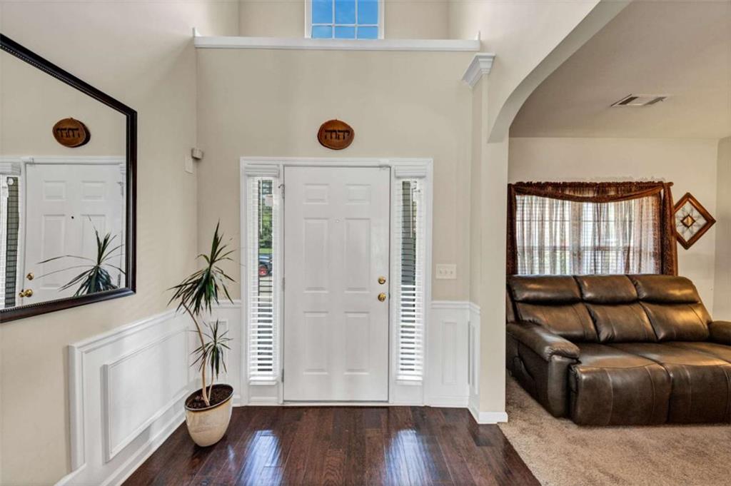 108 Christopher Michael Lane