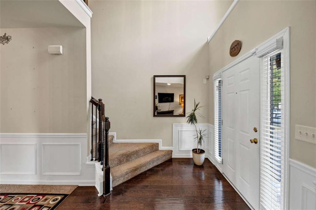 108 Christopher Michael Lane