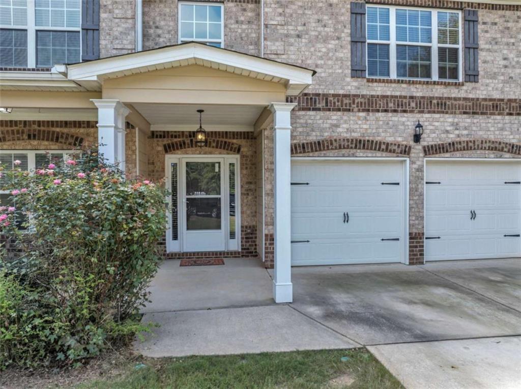 108 Christopher Michael Lane