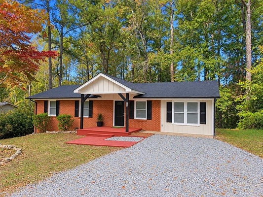206 MONA PL, DALLAS, GA 30132 - Image 38e85758ece2f2a5beefc198d1321d85/3681359664