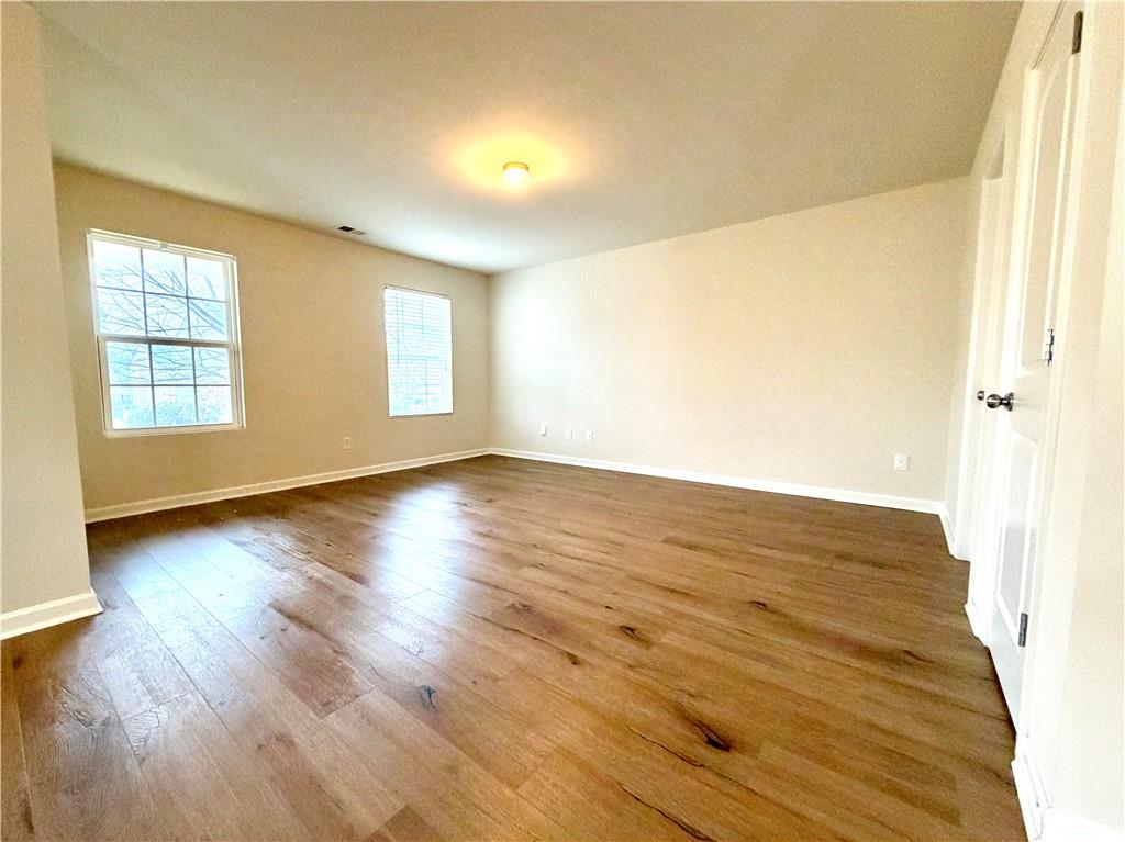 400 Oconner Boulevard