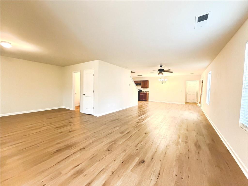 400 Oconner Boulevard