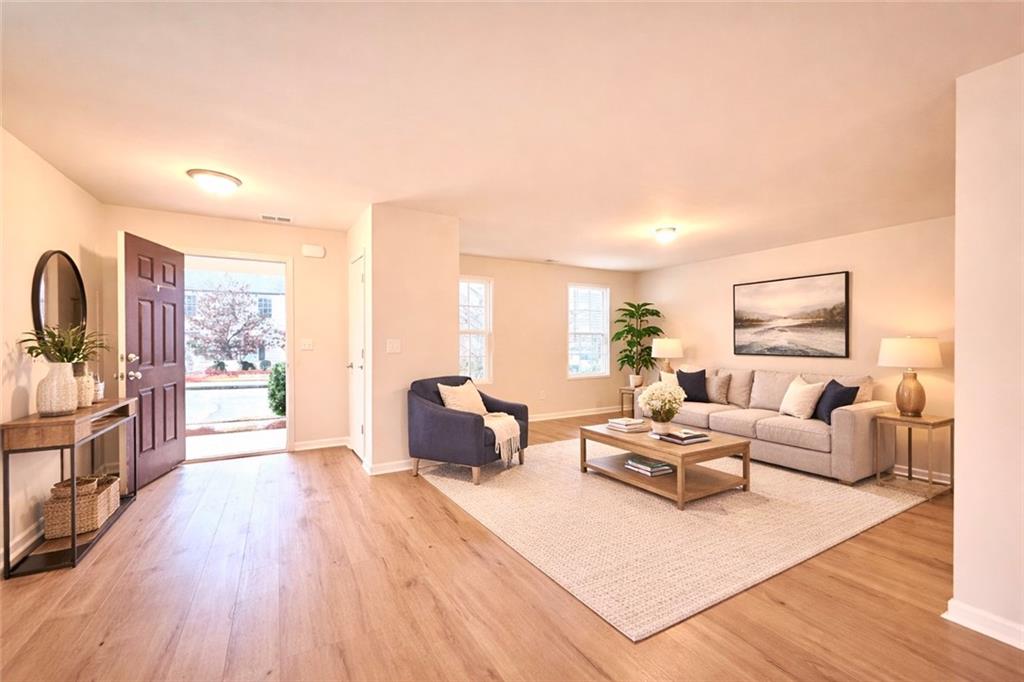 400 Oconner Boulevard