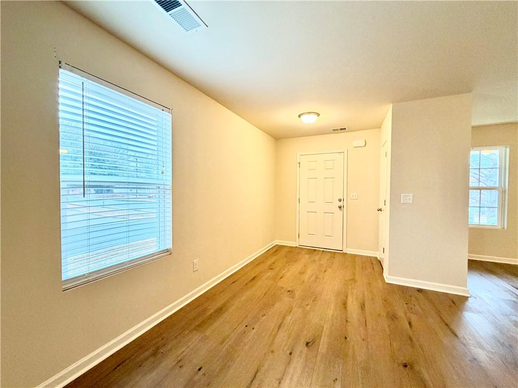 400 Oconner Boulevard