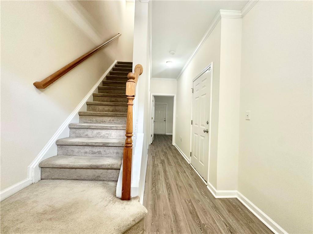 5403 Fox Creek Lane