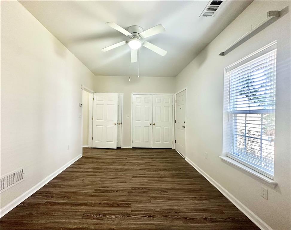 5403 Fox Creek Lane