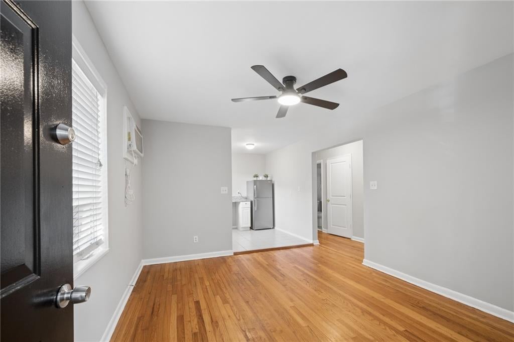 816 Piedmont Avenue NE 2