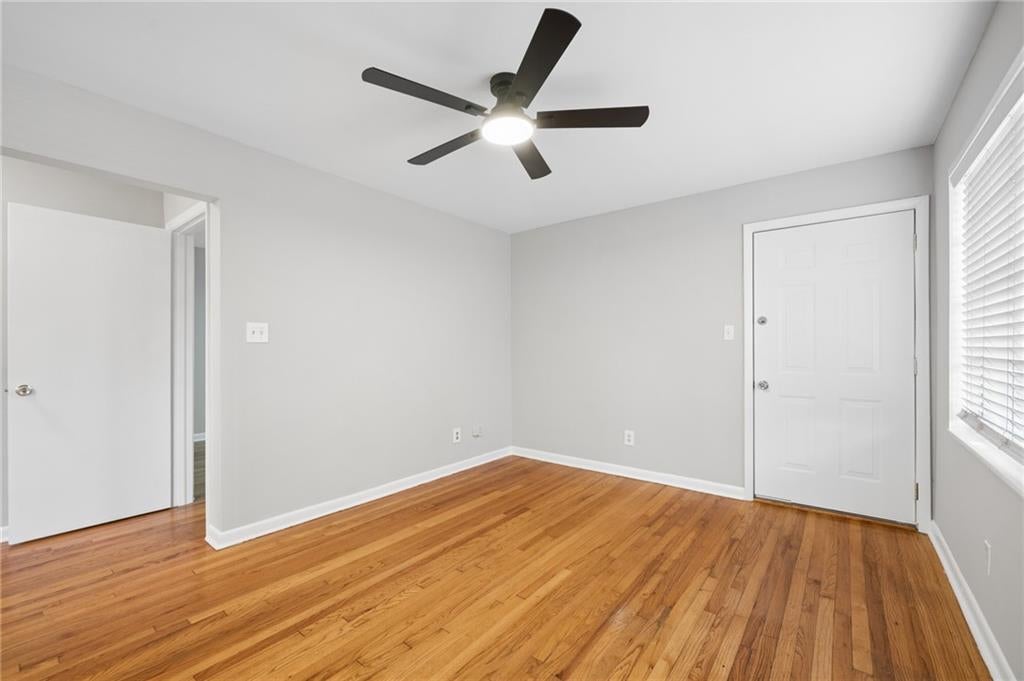 816 Piedmont Avenue NE 2