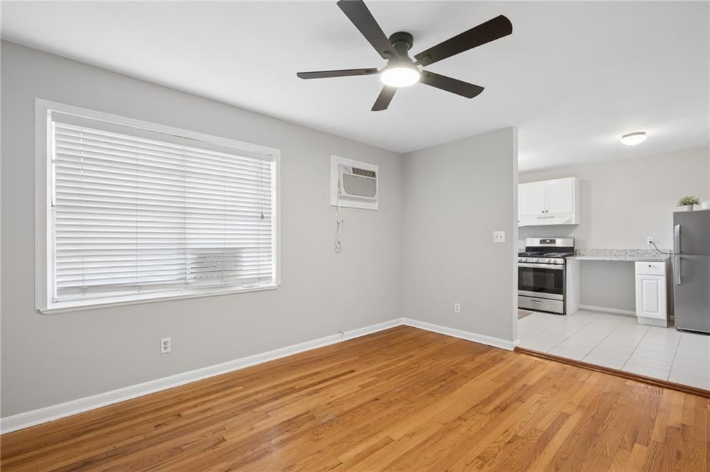816 Piedmont Avenue NE 2