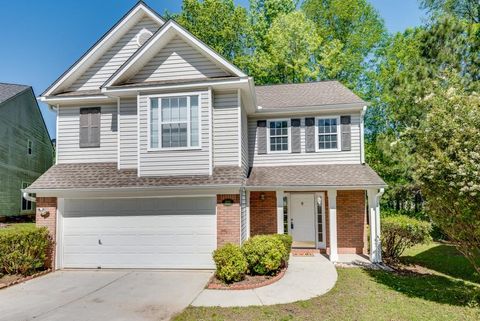 Photo of 3625 Palisade Park Drive, Duluth, GA 30096 (MLS # 7720704)