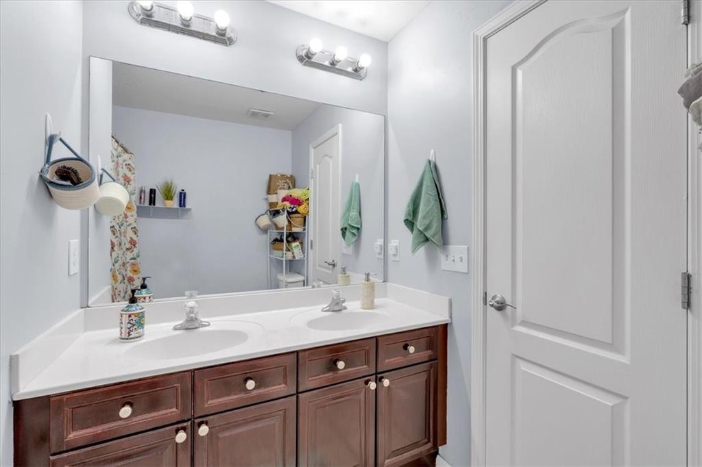 2205 Hoskin Court #9, Kennesaw, Georgia image 26