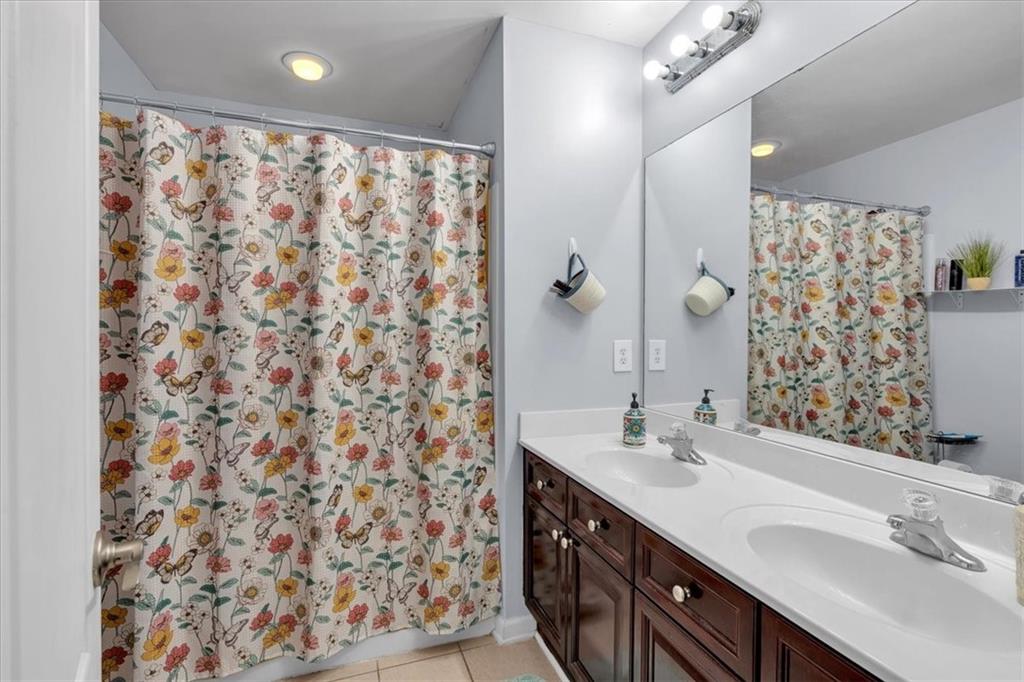 2205 Hoskin Court #9, Kennesaw, Georgia image 25