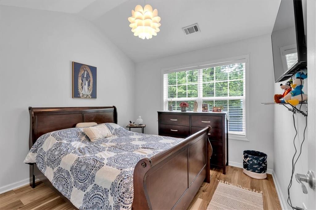 2205 Hoskin Court #9, Kennesaw, Georgia image 27