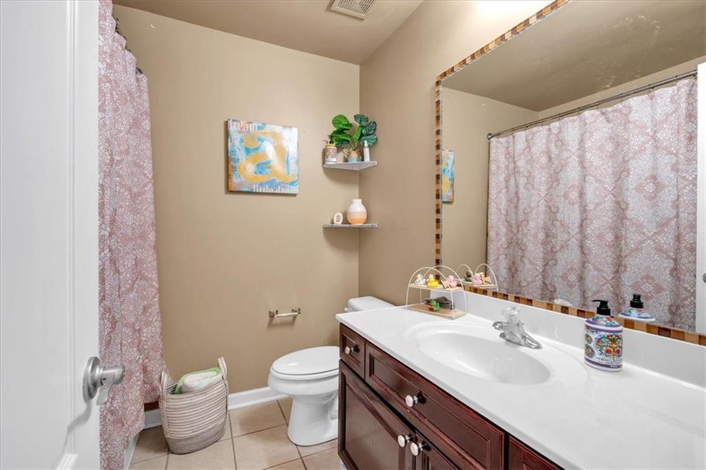 2205 Hoskin Court #9, Kennesaw, Georgia image 20