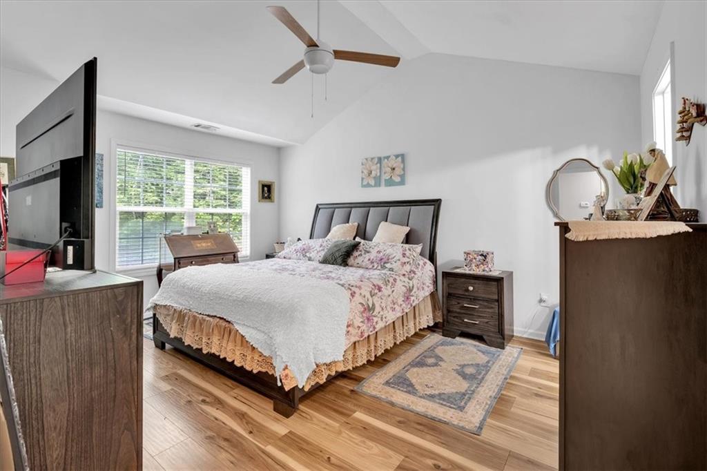 2205 Hoskin Court #9, Kennesaw, Georgia image 21