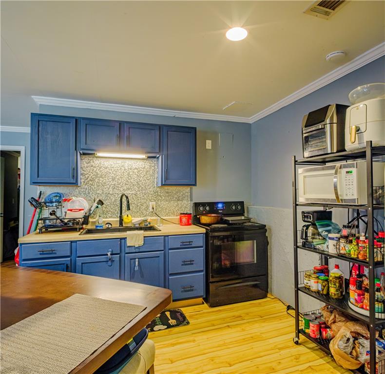 1444 Elliotts Lane Ln, Auburn, Georgia image 11