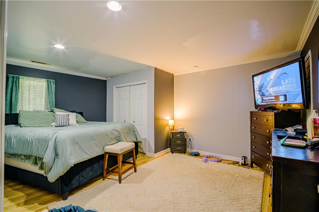 1444 Elliotts Lane Ln, Auburn, Georgia image 13