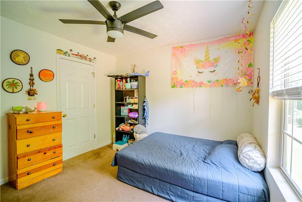 1444 Elliotts Lane Ln, Auburn, Georgia image 10