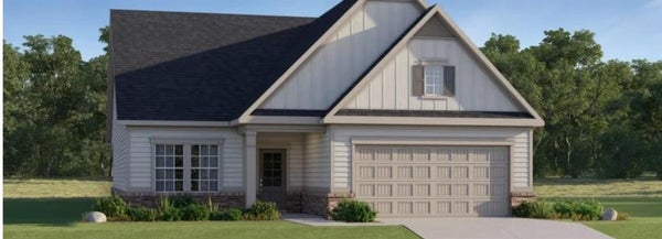 ADDRESS PRIVATE, SHARPSBURG, GA  - Image 38eb598f79cf75fe32fed5e7c7e8e54d/2446071604