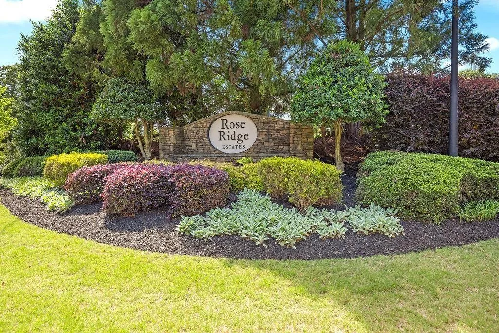 Canton, Georgia 30115, United States, 5 Bedrooms Bedrooms, ,6 BathroomsBathrooms,Residential,Active,214966