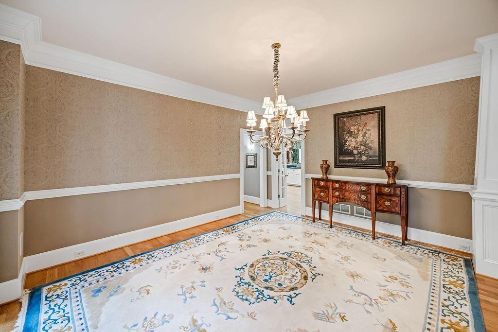 240 Rose Ridge Drive