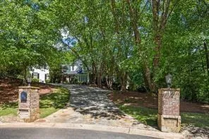 Canton, Georgia 30115, United States, 5 Bedrooms Bedrooms, ,6 BathroomsBathrooms,Residential,Active,214966