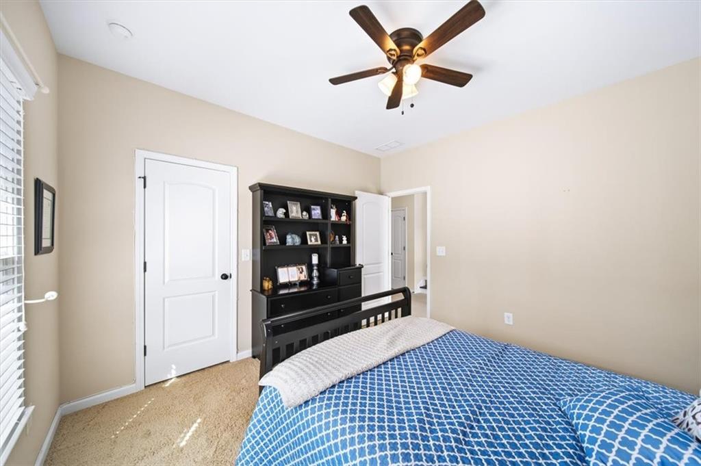 622 Rocky Creek Point, Woodstock, Georgia image 47
