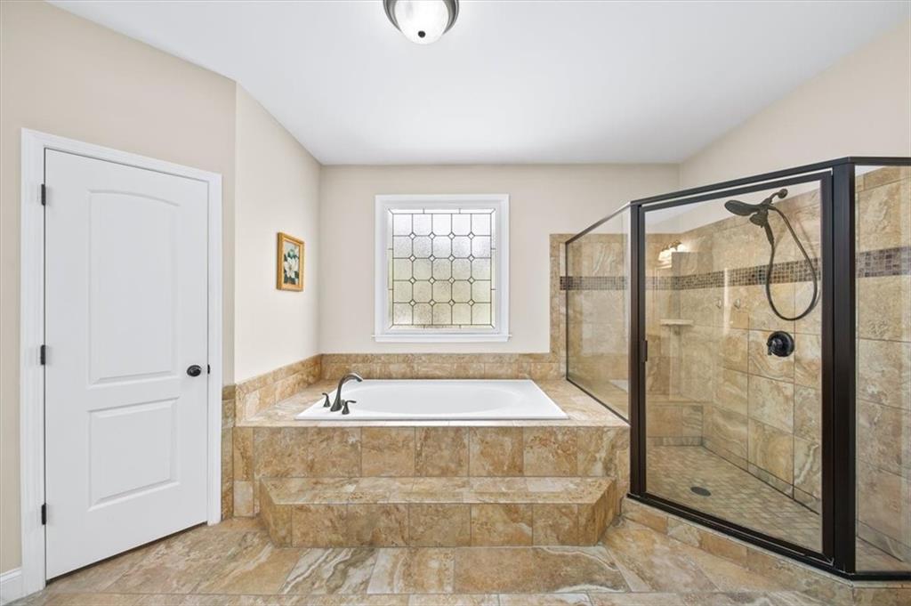 622 Rocky Creek Point, Woodstock, Georgia image 36