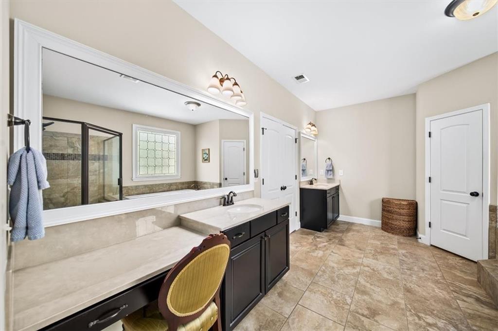 622 Rocky Creek Point, Woodstock, Georgia image 38