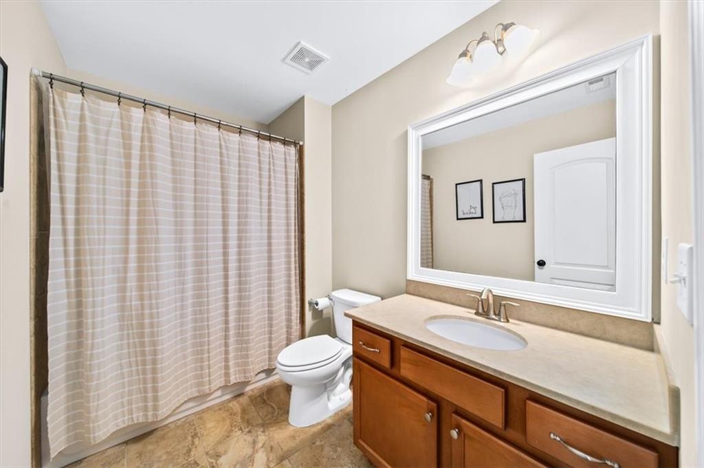 622 Rocky Creek Point, Woodstock, Georgia image 45