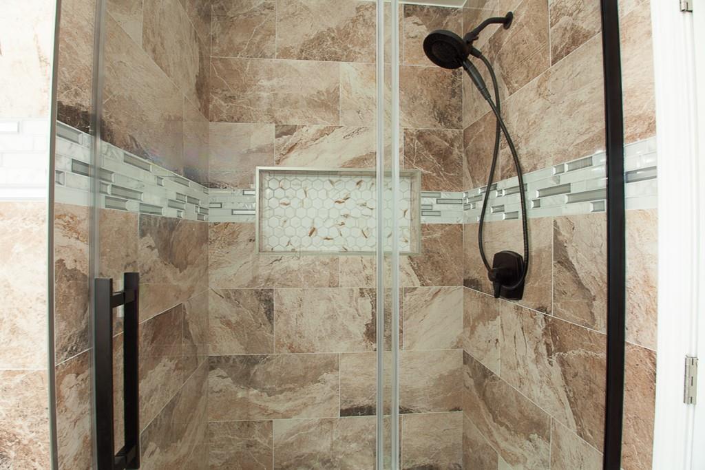 Rolling Hills - Residential