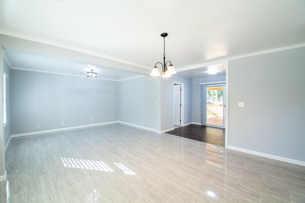 Rolling Hills - Residential