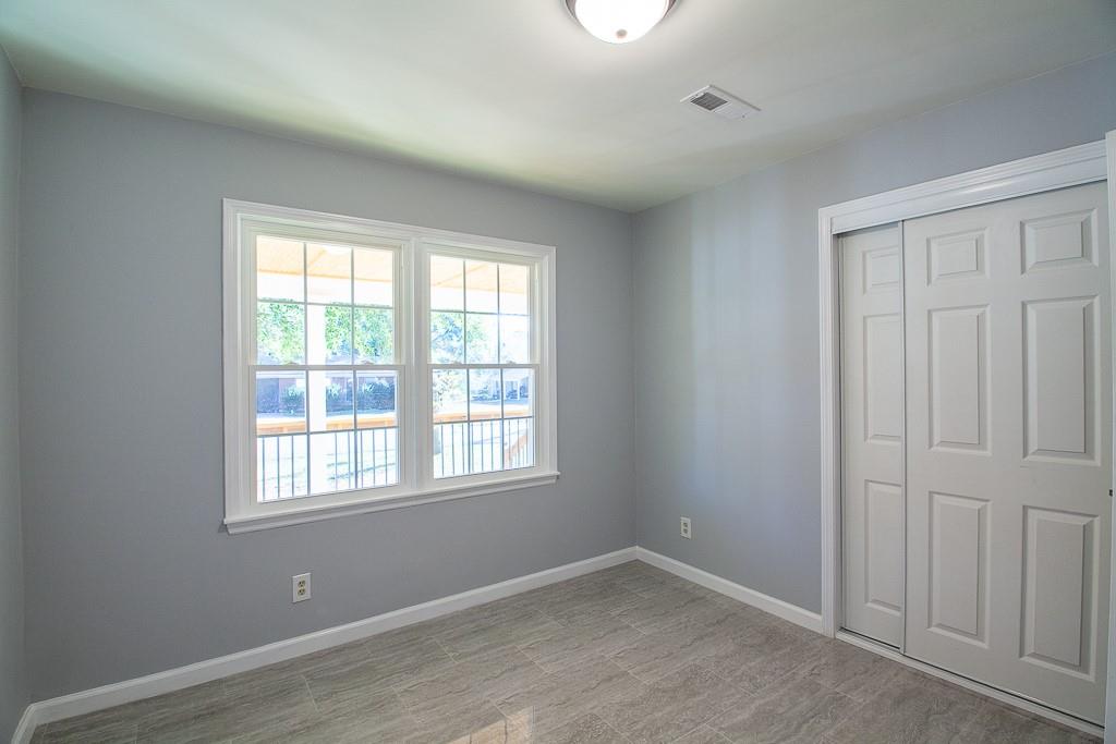 Rolling Hills - Residential