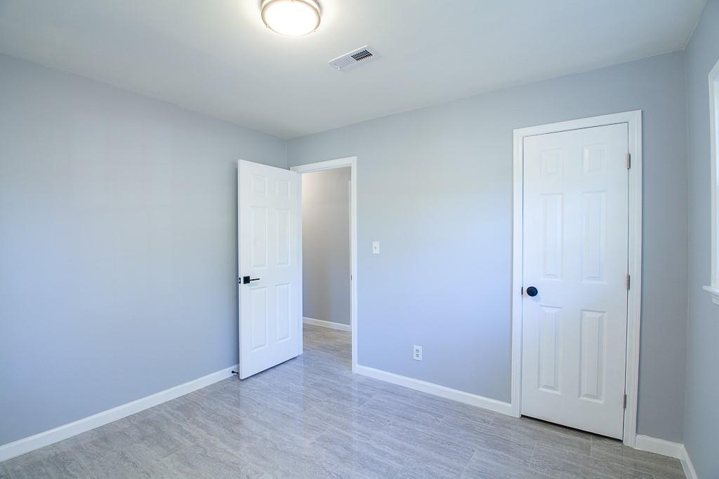 Rolling Hills - Residential