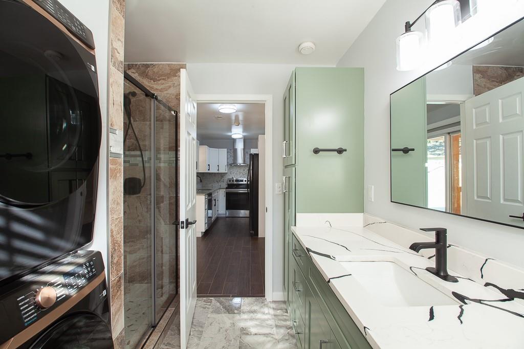 Rolling Hills - Residential