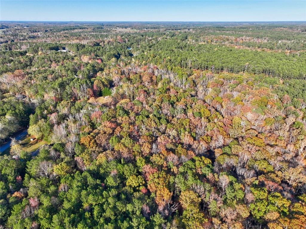 0 Browning Shoals Road
