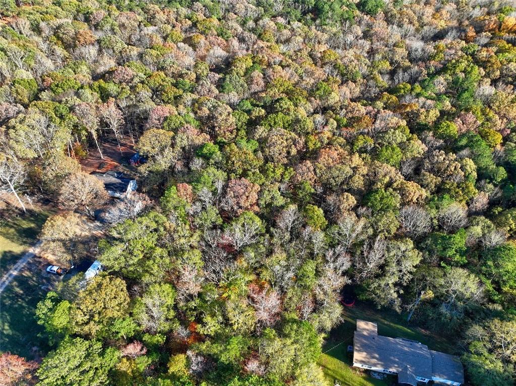 0 Browning Shoals Road