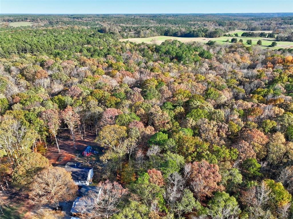 0 Browning Shoals Road