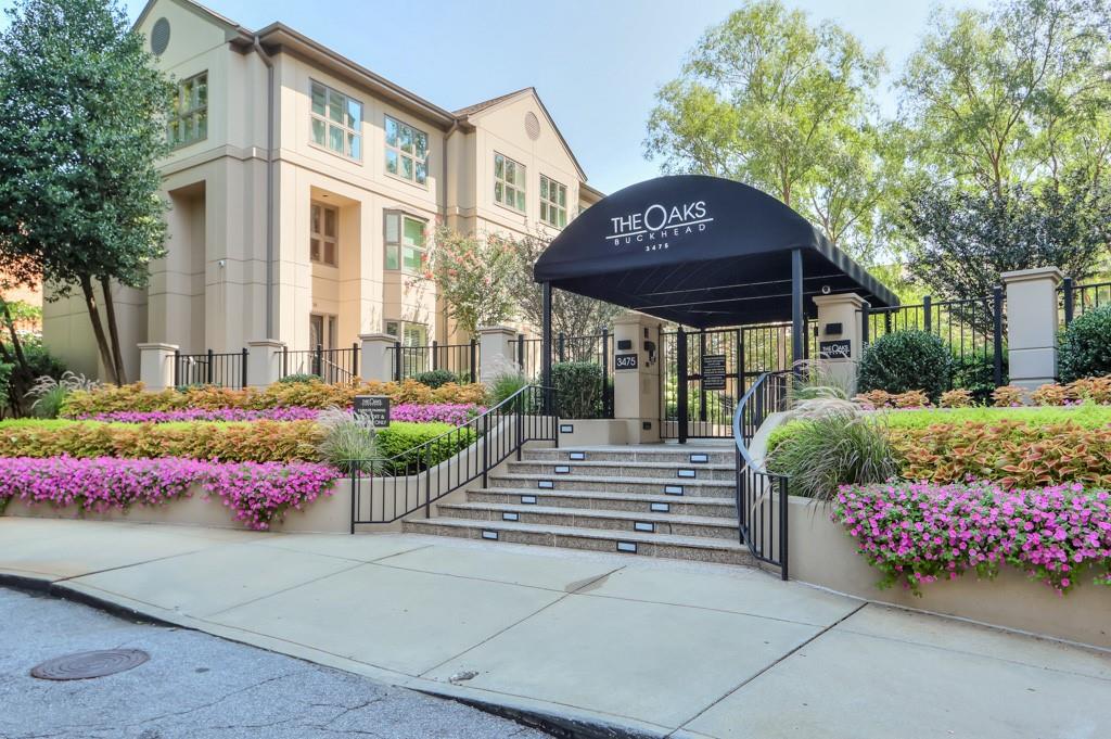 3475 Oak Valley Road NE 530