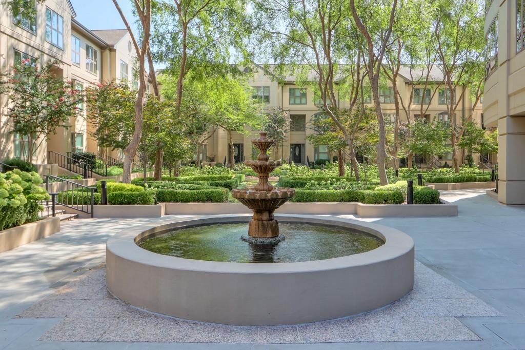 3475 Oak Valley Road NE 530